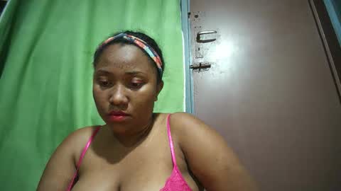 Snapshot of kezia0910 chatting on October 2025 06:52:02 PM kezia0910 online show from October 2025 06:52:02 PM