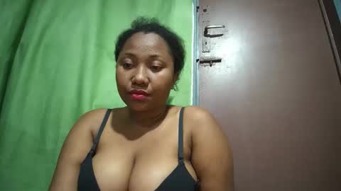 Snapshot of kezia0910 chatting on October 2025 07:47:02 PM kezia0910 online show from October 2025 07:47:02 PM