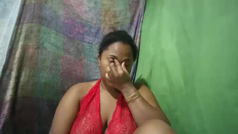 Snapshot of kezia0910 chatting on October 2025 08:55:02 AM kezia0910 online show from October 2025 08:55:02 AM