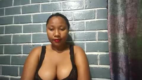 Snapshot of kezia0910 chatting on November 2025 02:13:02 AM kezia0910 online show from November 2025 02:13:02 AM