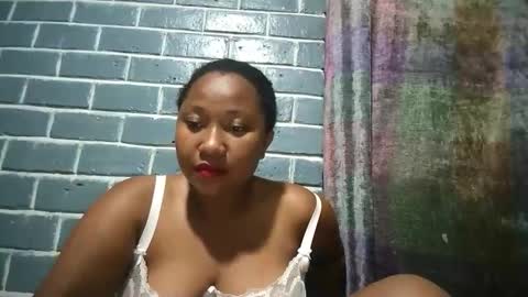 Snapshot of kezia0910 chatting on November 2025 07:03:01 PM kezia0910 online show from November 2025 07:03:01 PM