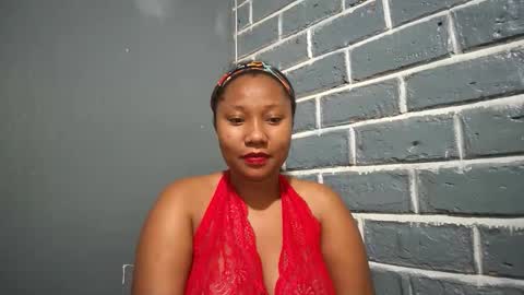 Snapshot of kezia0910 chatting on November 2025 02:44:01 AM kezia0910 online show from November 2025 02:44:01 AM