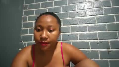 Snapshot of kezia0910 chatting on November 2025 04:00:01 AM kezia0910 online show from November 2025 04:00:01 AM