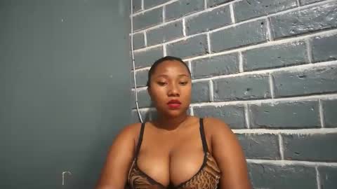 Snapshot of kezia0910 chatting on November 2025 05:50:02 AM kezia0910 online show from November 2025 05:50:02 AM