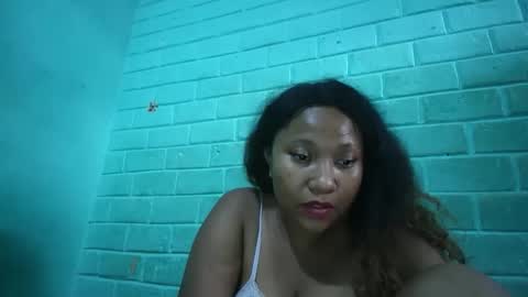 Snapshot of kezia0910 chatting on November 2025 06:56:02 AM kezia0910 online show from November 2025 06:56:02 AM