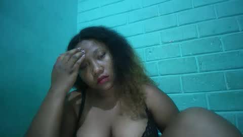 Snapshot of kezia0910 chatting on November 2025 03:25:01 PM kezia0910 online show from November 2025 03:25:01 PM