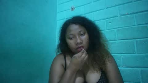 Snapshot of kezia0910 chatting on November 2025 03:31:02 AM kezia0910 online show from November 2025 03:31:02 AM