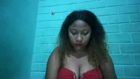 Snapshot of kezia0910 chatting on December 2025 12:48:01 AM kezia0910 online show from December 2025 12:48:01 AM