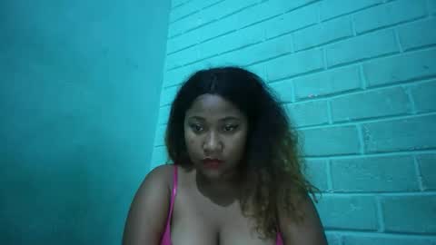 Snapshot of kezia0910 chatting on December 2025 02:00:01 PM kezia0910 online show from December 2025 02:00:01 PM