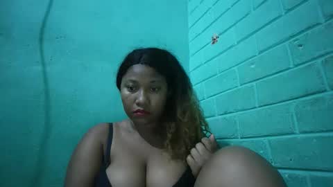 Snapshot of kezia0910 chatting on December 2025 03:34:01 AM kezia0910 online show from December 2025 03:34:01 AM