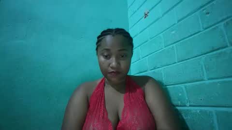 Snapshot of kezia0910 chatting on December 2025 06:49:01 PM kezia0910 online show from December 2025 06:49:01 PM