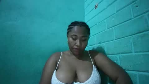 Snapshot of kezia0910 chatting on December 2025 07:21:02 PM kezia0910 online show from December 2025 07:21:02 PM