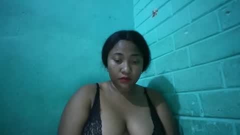 Snapshot of kezia0910 chatting on December 2025 07:53:02 PM kezia0910 online show from December 2025 07:53:02 PM