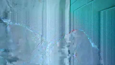 kezia0910 online show from January 2026 03:42:02 AM