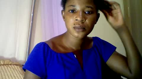 Snapshot of kezzia2 chatting on November 2025 08:20:02 AM kezzia2 online show from November 2025 08:20:02 AM