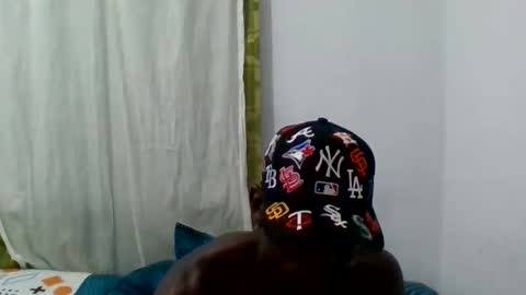kfiligrana7 online show from May 2026 11:21:01 PM