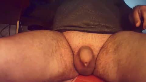 socjokremat online show from May 2026 11:21:02 PM
