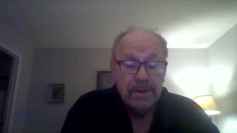 Kent online show from December 2024 02:34:02 PM