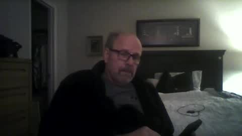 Kent online show from December 2024 02:33:02 AM