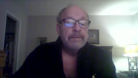 Kent online show from December 2024 12:16:01 PM