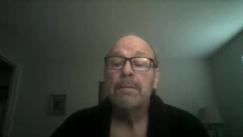 Kent online show from December 2024 03:15:01 PM