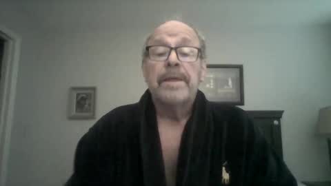 Kent online show from December 2024 06:50:02 PM