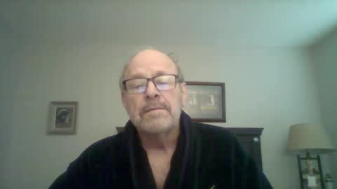 Kent online show from December 2024 08:58:02 PM