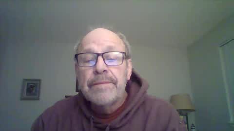 Kent online show from December 2024 01:04:02 AM