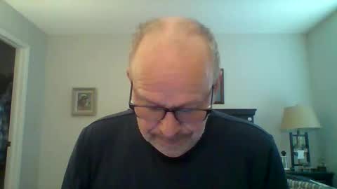 Kent online show from January 2025 06:04:02 PM