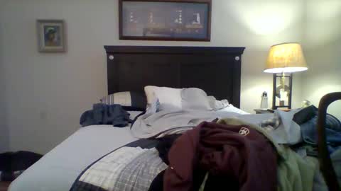 Kent online show from January 2025 07:29:02 PM