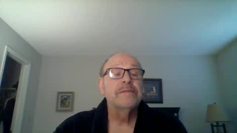 Kent online show from March 2025 03:49:01 PM