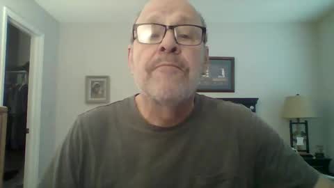 Kent online show from March 2025 09:22:01 PM