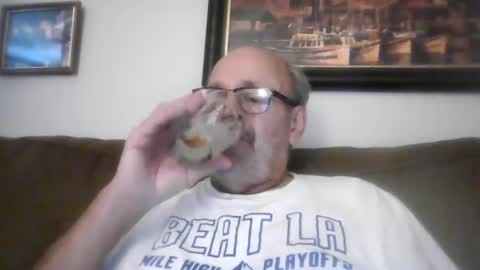 Kent online show from September 2025 06:41:02 PM