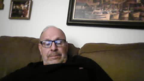 Kent online show from September 2025 04:17:02 AM