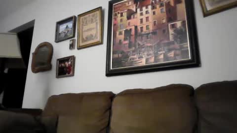 Kent online show from October 2025 10:23:02 AM