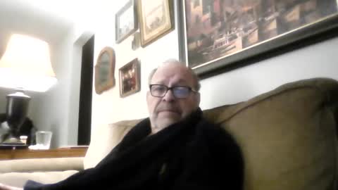 Kent online show from October 2025 12:28:01 PM