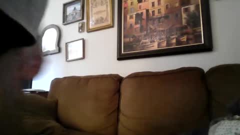 Kent online show from November 2025 03:12:02 PM