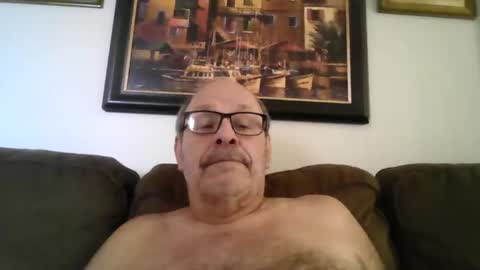 Kent online show from November 2025 06:42:02 PM