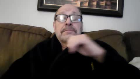 Kent online show from December 2025 04:45:02 PM