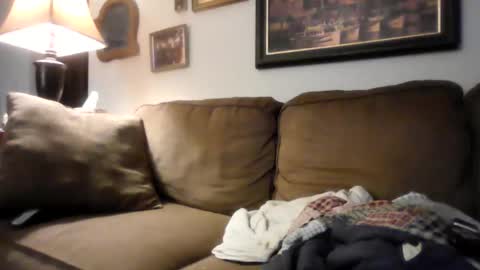 Kent online show from January 2026 02:23:01 PM