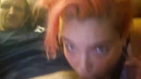 kgbat420 online show from October 2025 09:27:01 AM