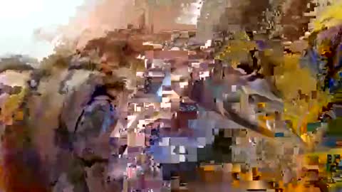 kgbat420 online show from October 2025 04:42:01 AM