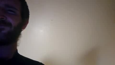 kgbat420 online show from October 2025 01:29:01 PM