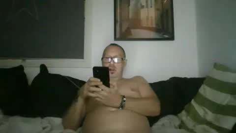 kghot78 online show from December 2024 02:35:01 AM