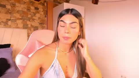 Khami online show from June 2026 08:41:01 PM