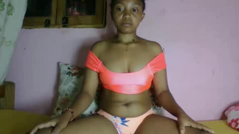 Snapshot of khaissa chatting on December 2025 07:09:01 PM khaissa online show from December 2025 07:09:01 PM