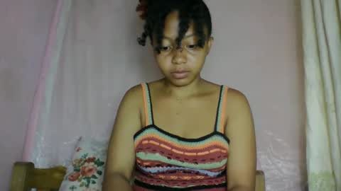 khaissa online show from January 2026 08:01:01 PM