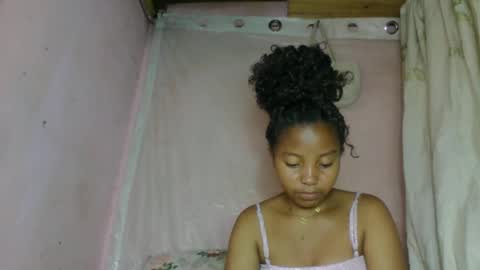 khaissa online show from January 2026 08:19:02 AM