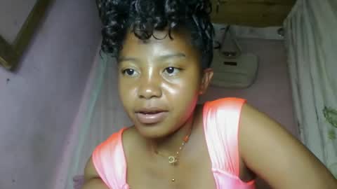 khaissa online show from February 2026 03:46:02 AM