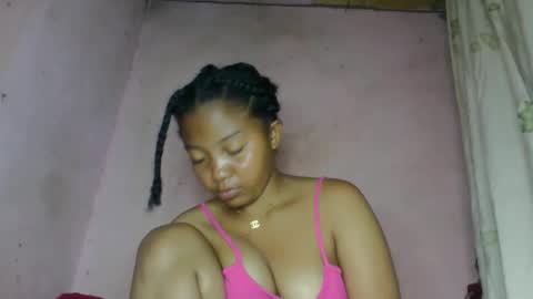 khaissa online show from February 2026 11:15:02 PM